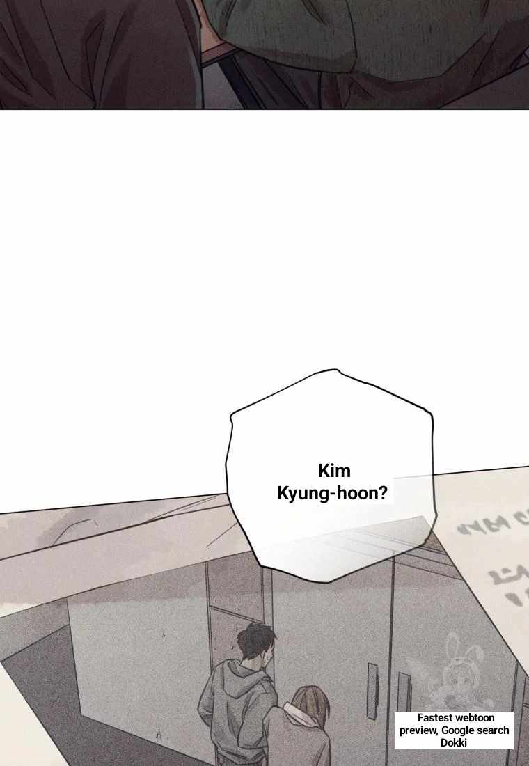 THE KILLER'S INTERVIEW Chapter 41 31